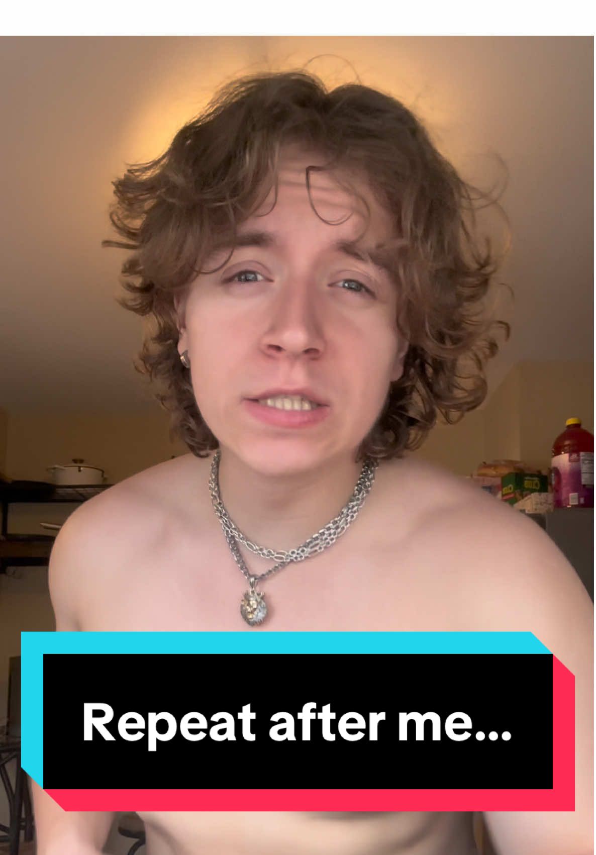 @Tristan