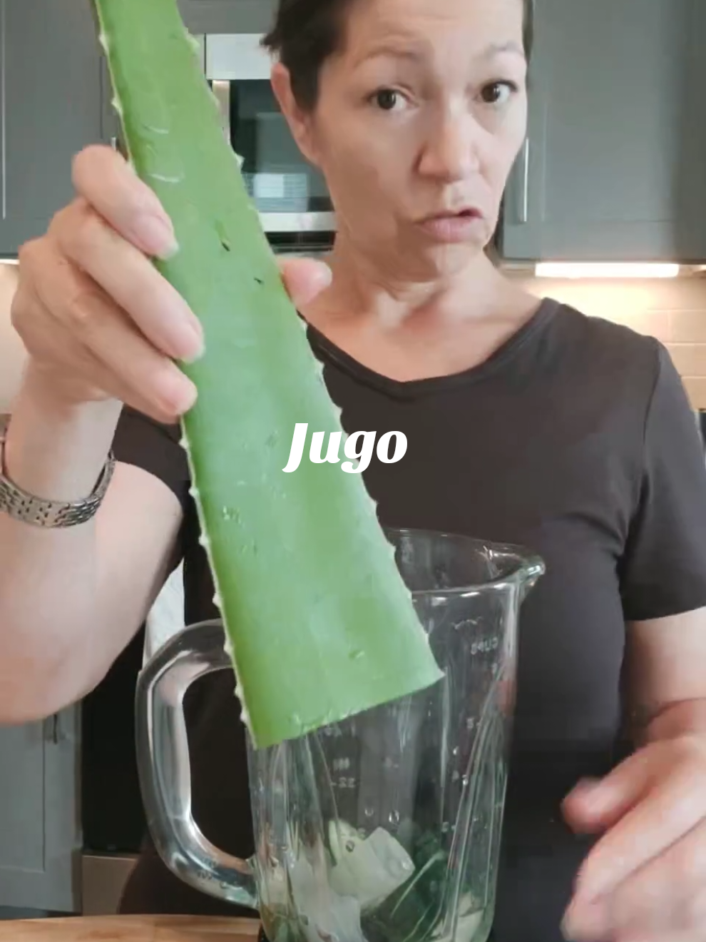 @Flor