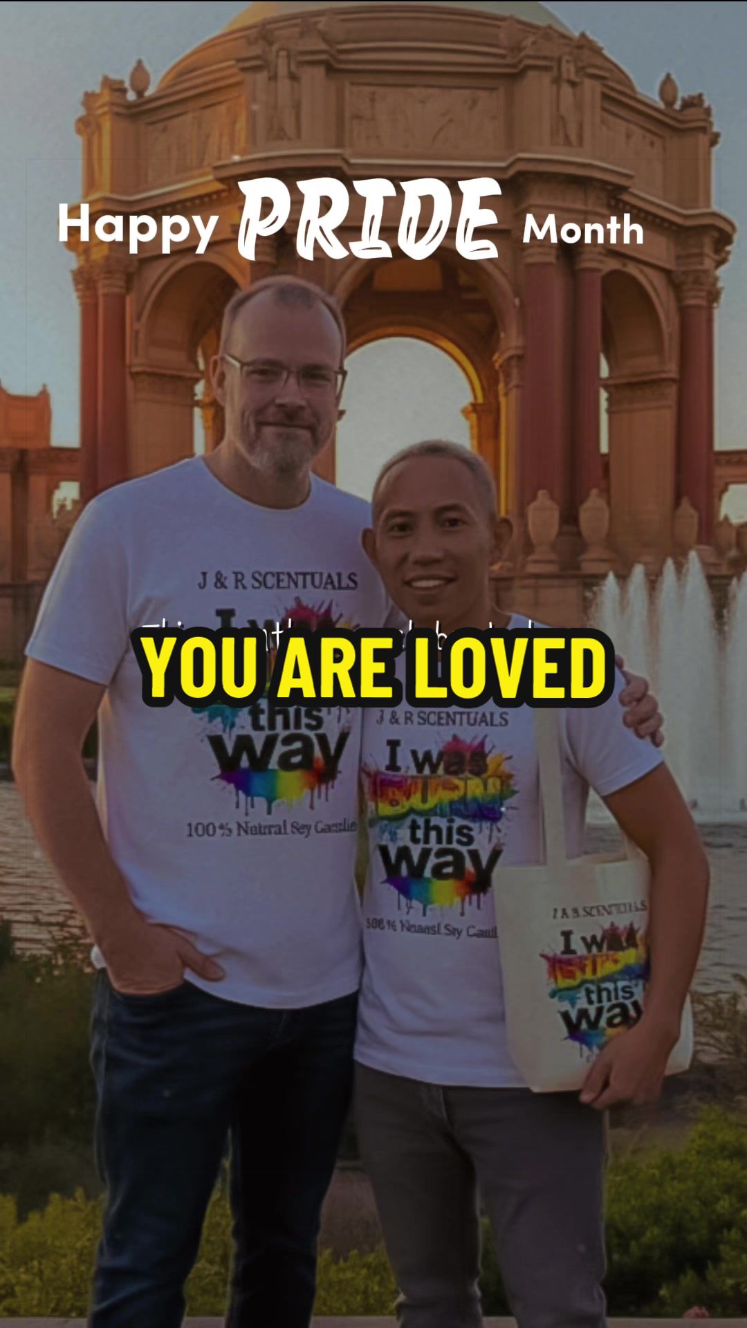 @🏳️🌈🕯️MáMi-ChAï🕯️🏳️🌈