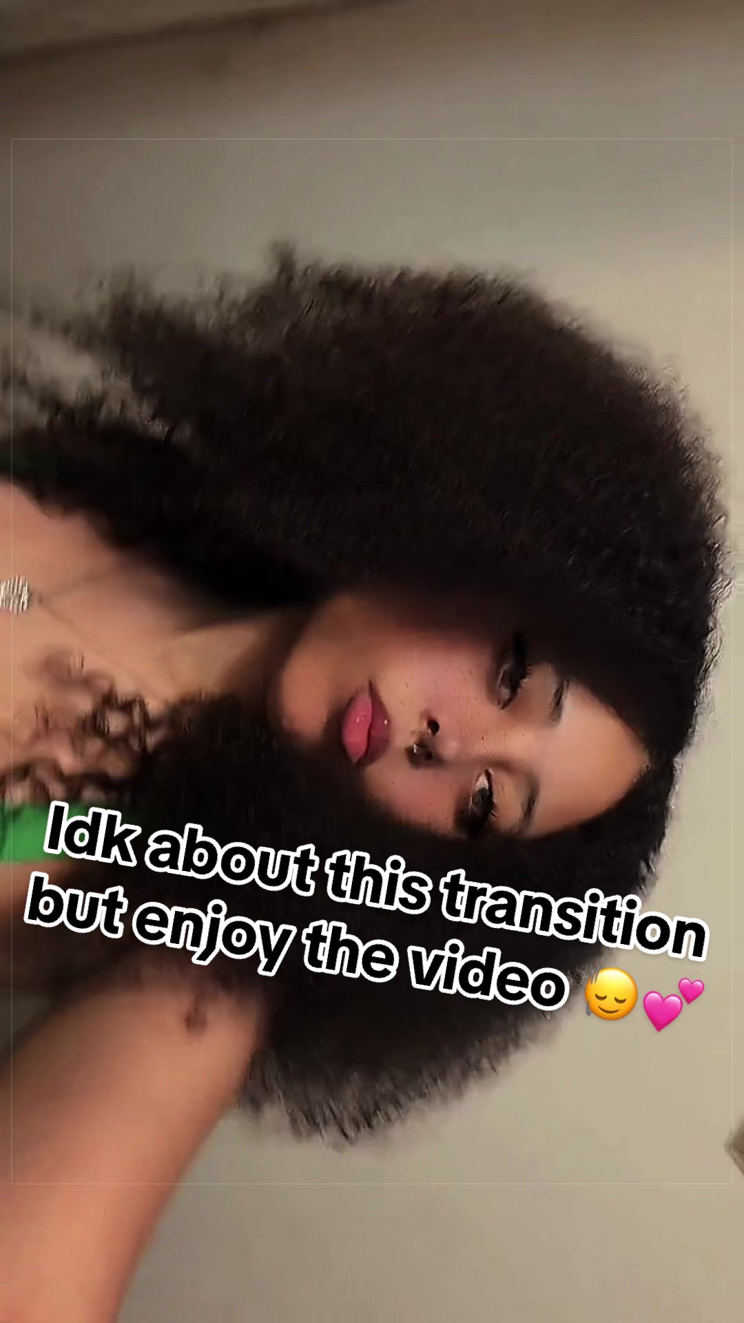 @𝑀𝒾𝓈𝓈 𝒦
