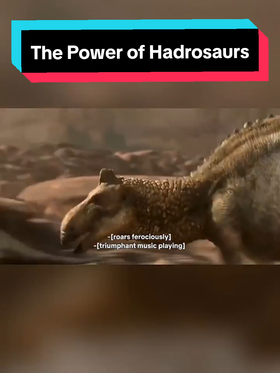 @The Dinosaur Man
