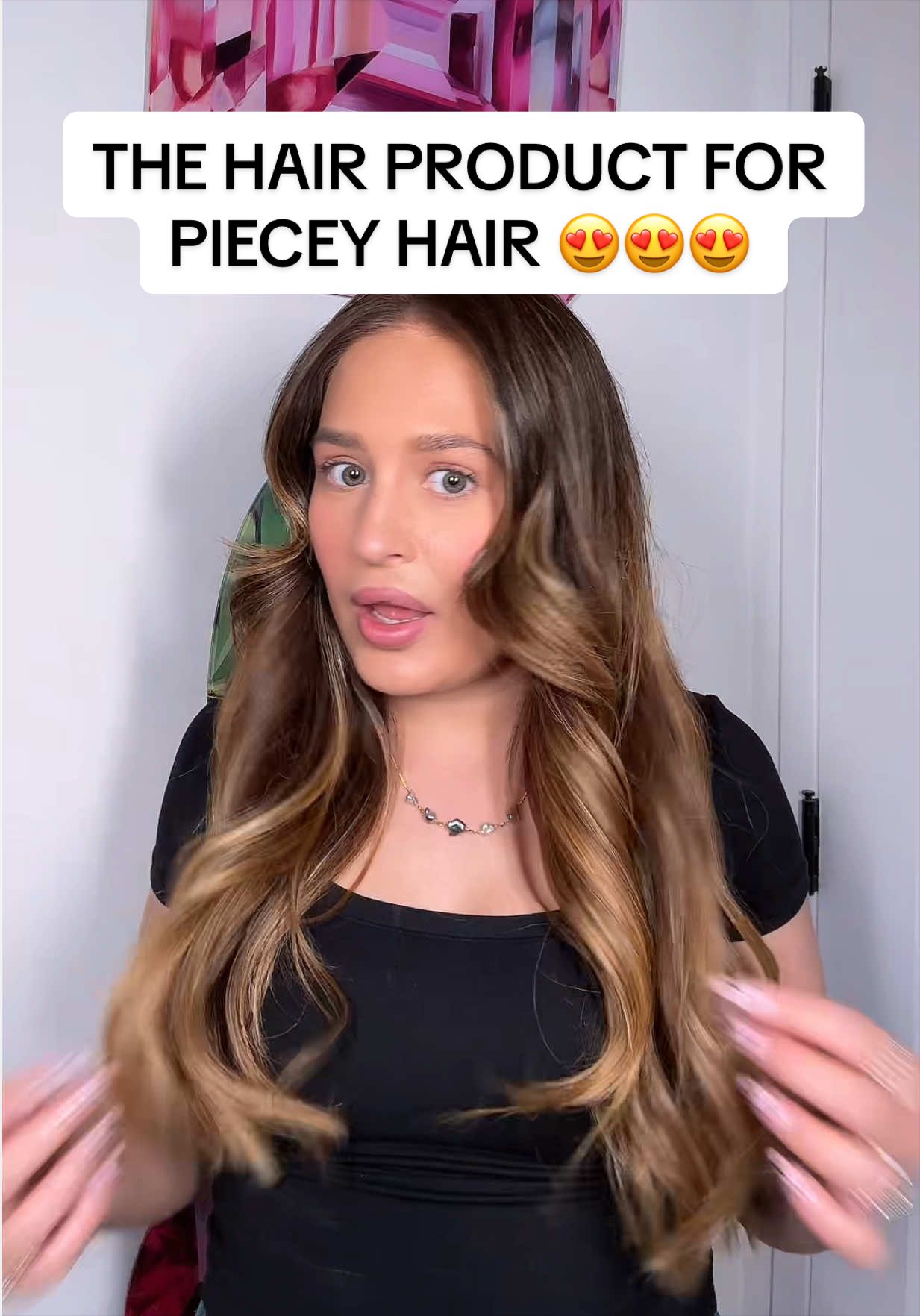 @Ksenia