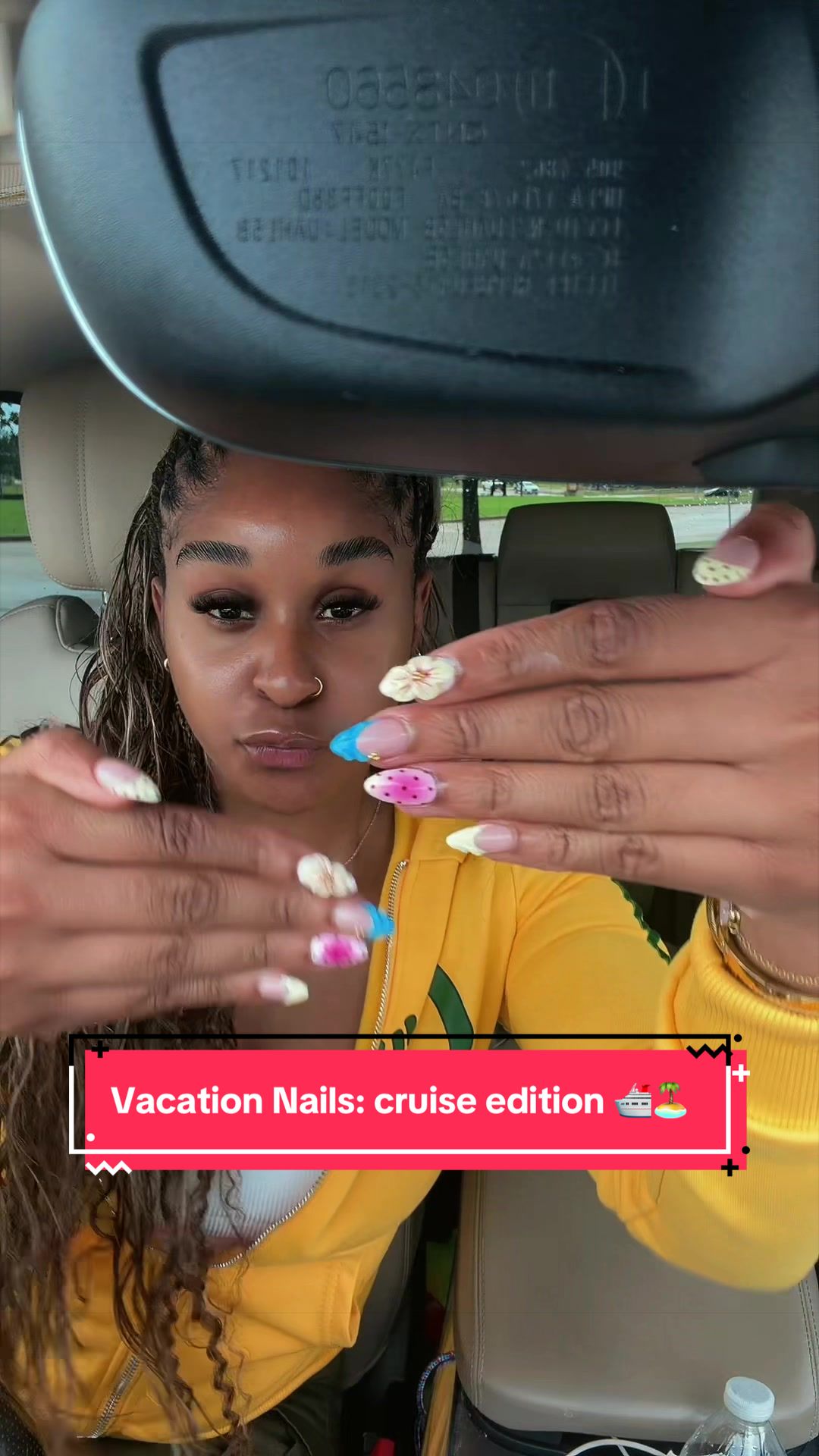 @Amaiyra | RN ☤