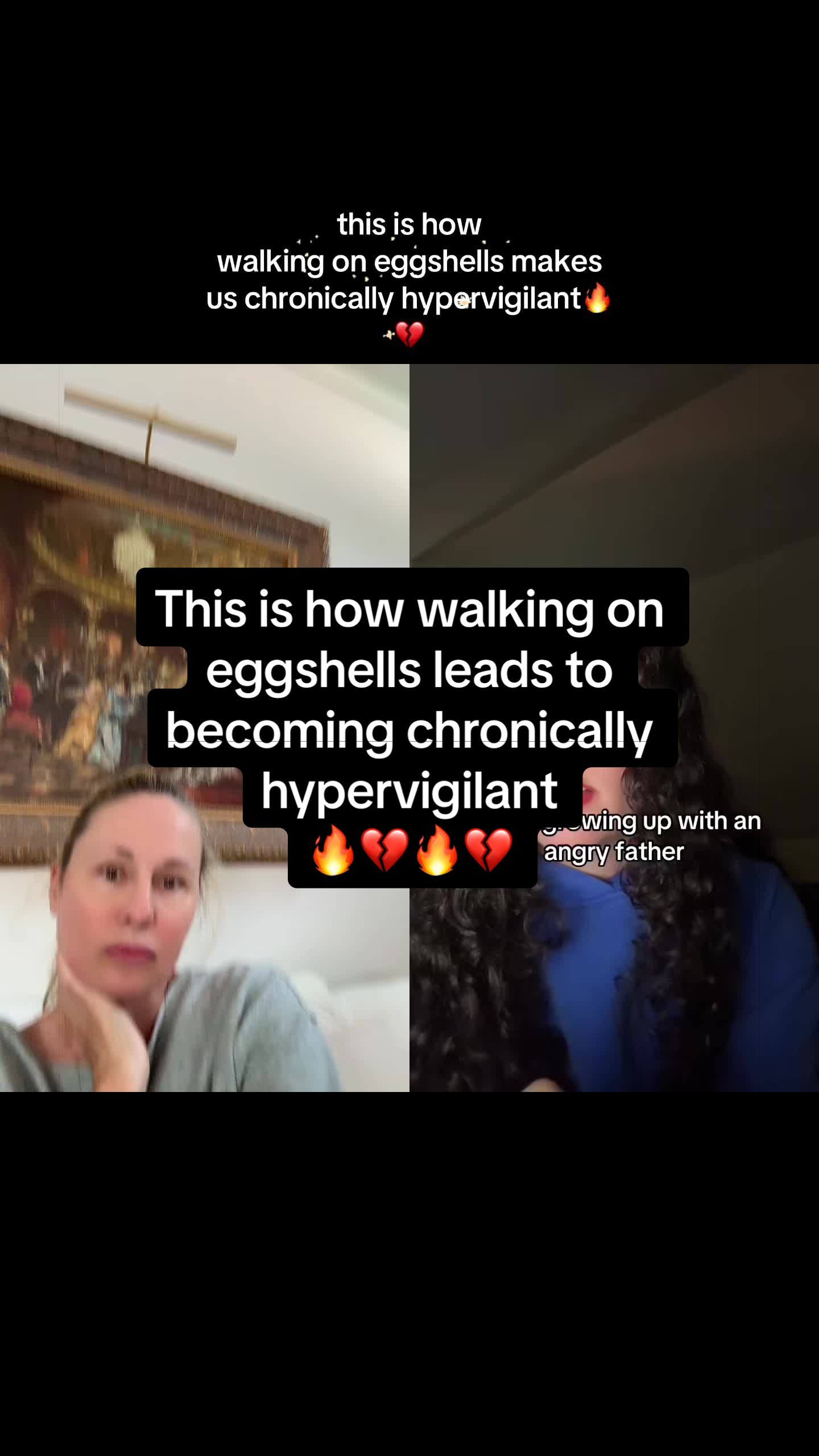 @Dr Kim Sage🦋Psychologist