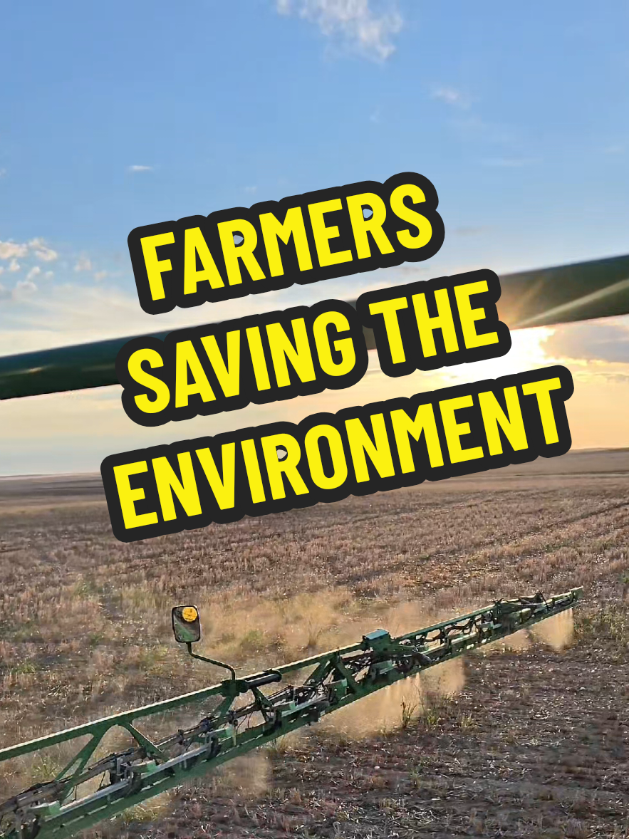 @1HANDNFARMING 🦾🌾🐂🚜