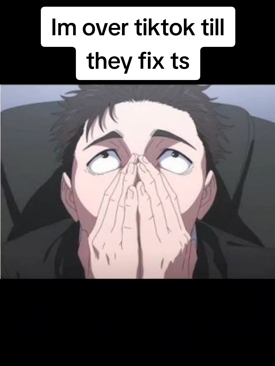 @Sixth_Haven