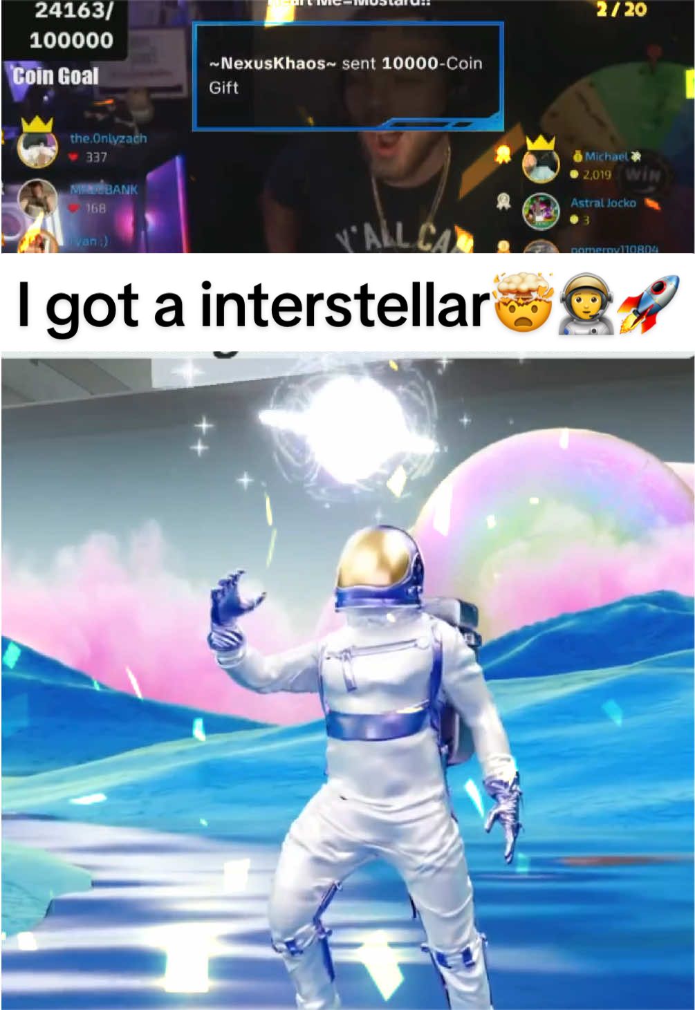 @AndreZorenLive