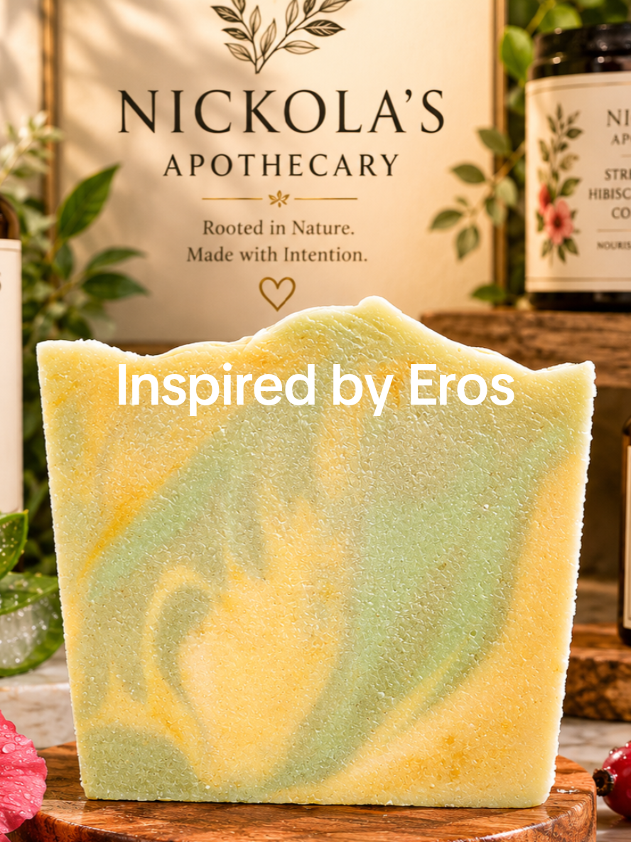 @nickolasapothecary