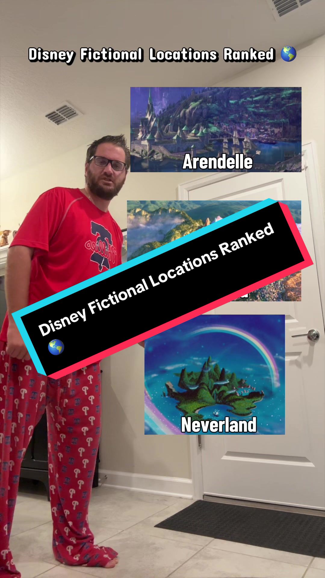 @BillNyetheDisneyguy