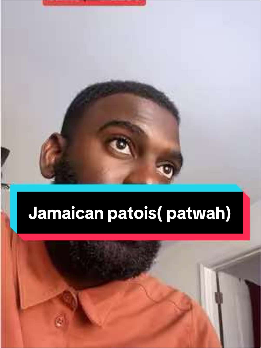 @Jeremy