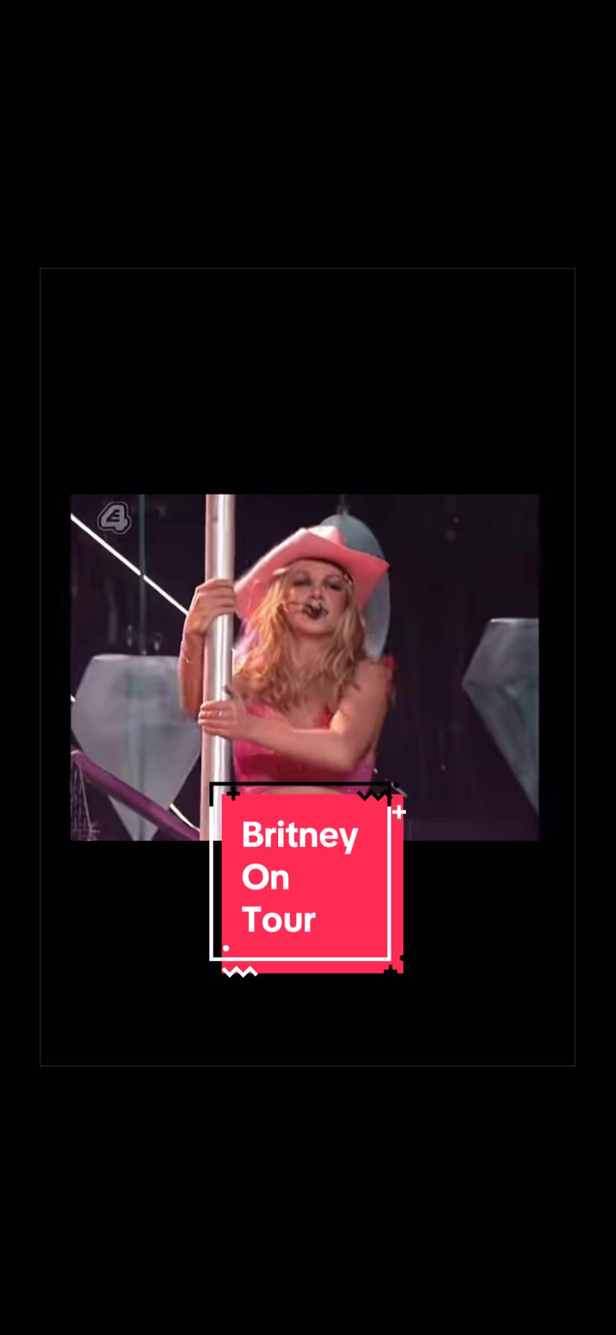 @AllHailBritney 👑