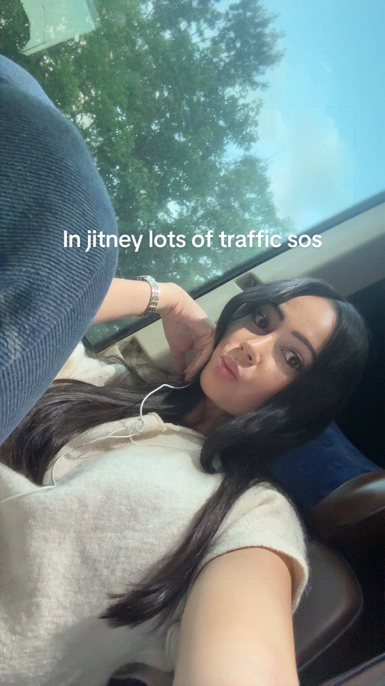@Valeria Arango