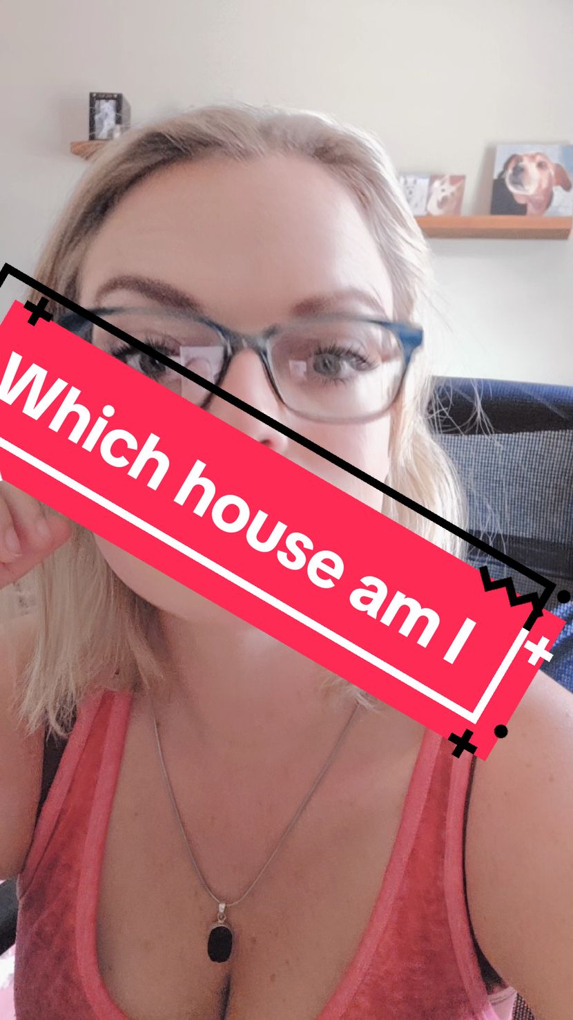 @JuliaRC