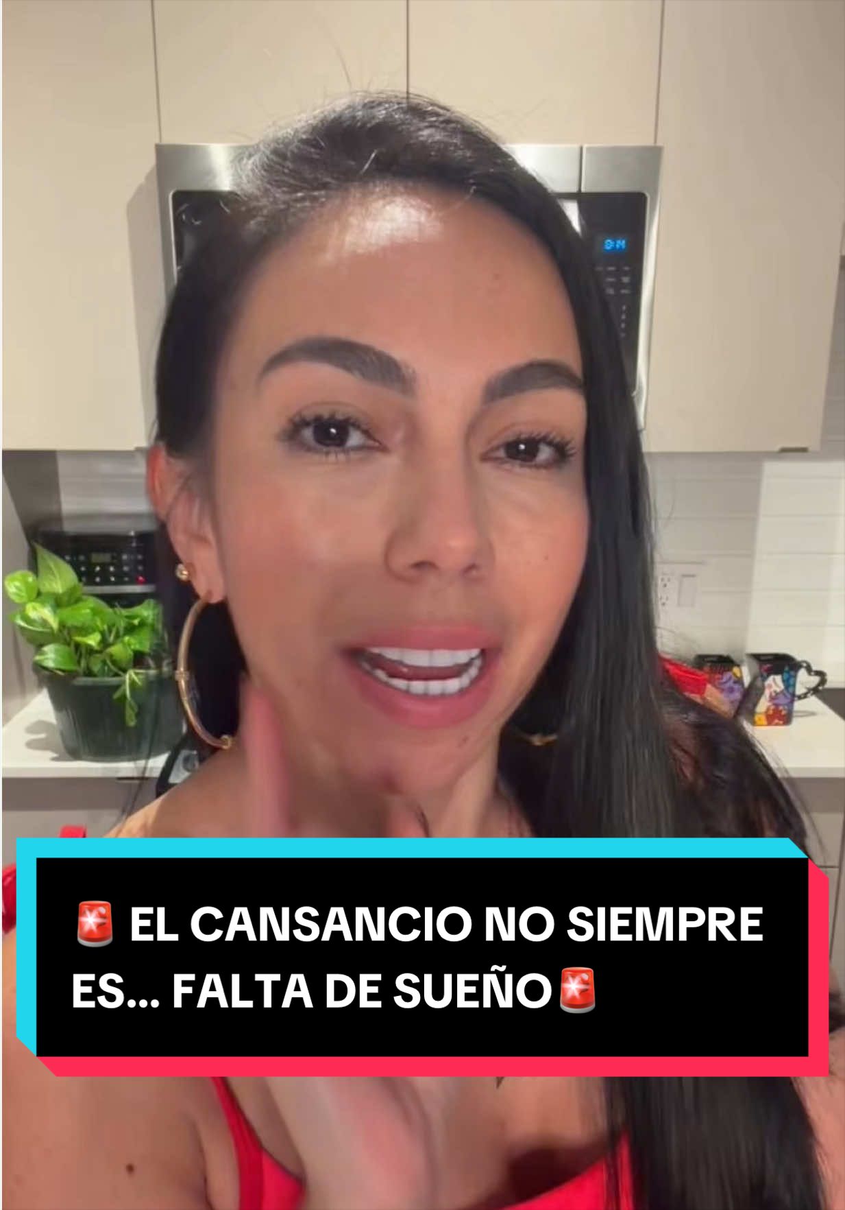 @Exploradora del Alma