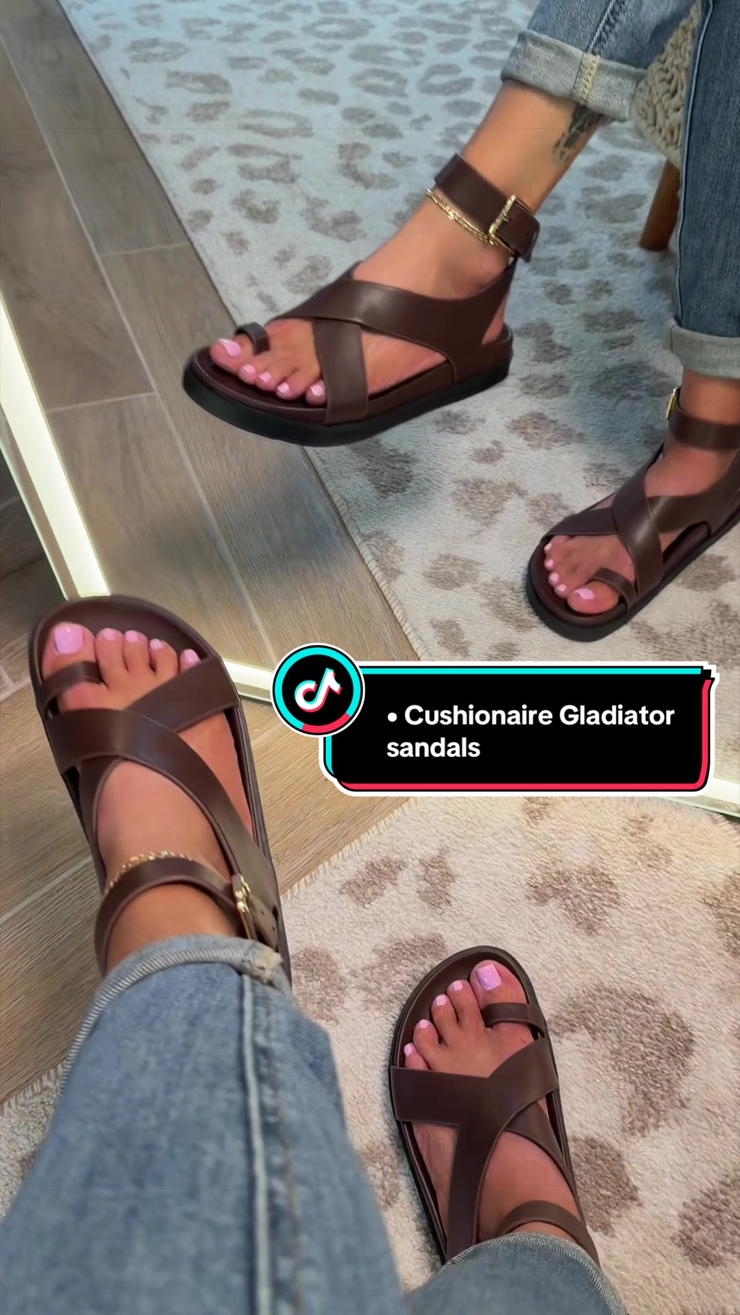 @โฎ ๐ ๐ฅ๐พ๐๐s๐น๐พ๐๐น๐ ๐ โฎ