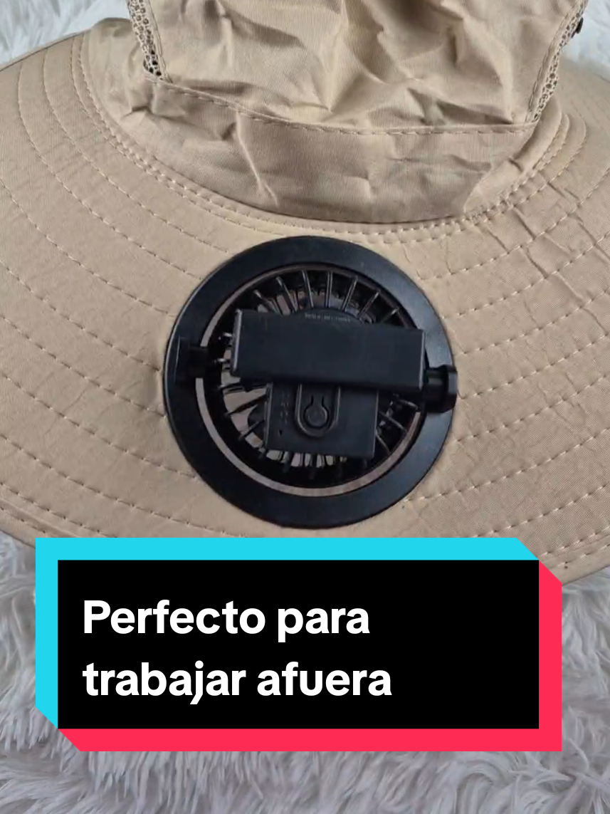 @Emily Sofia