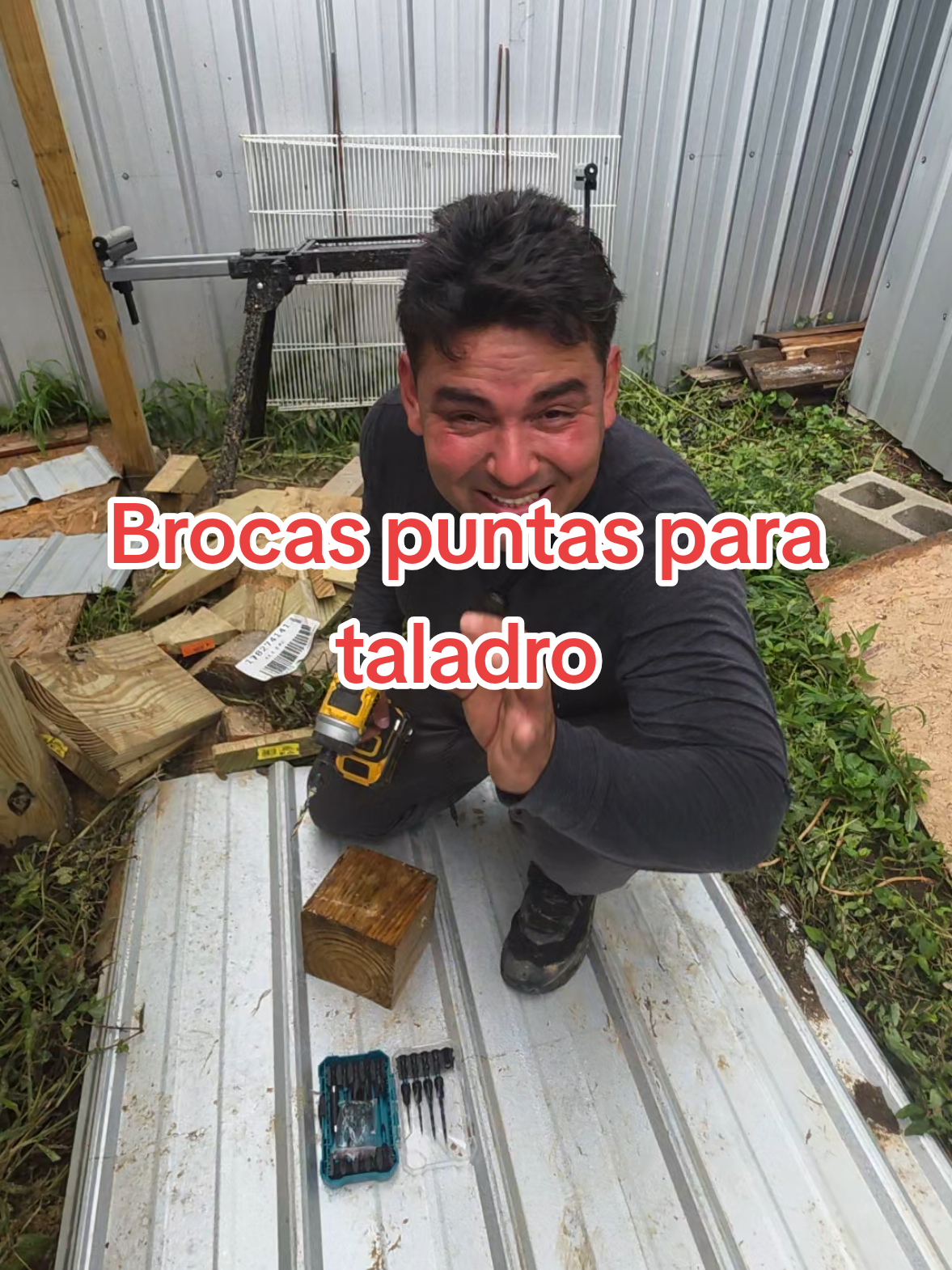 @jorlin