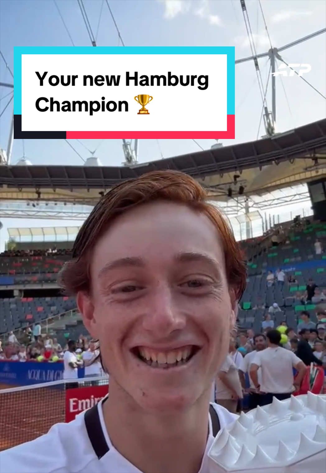 @ATP Tour