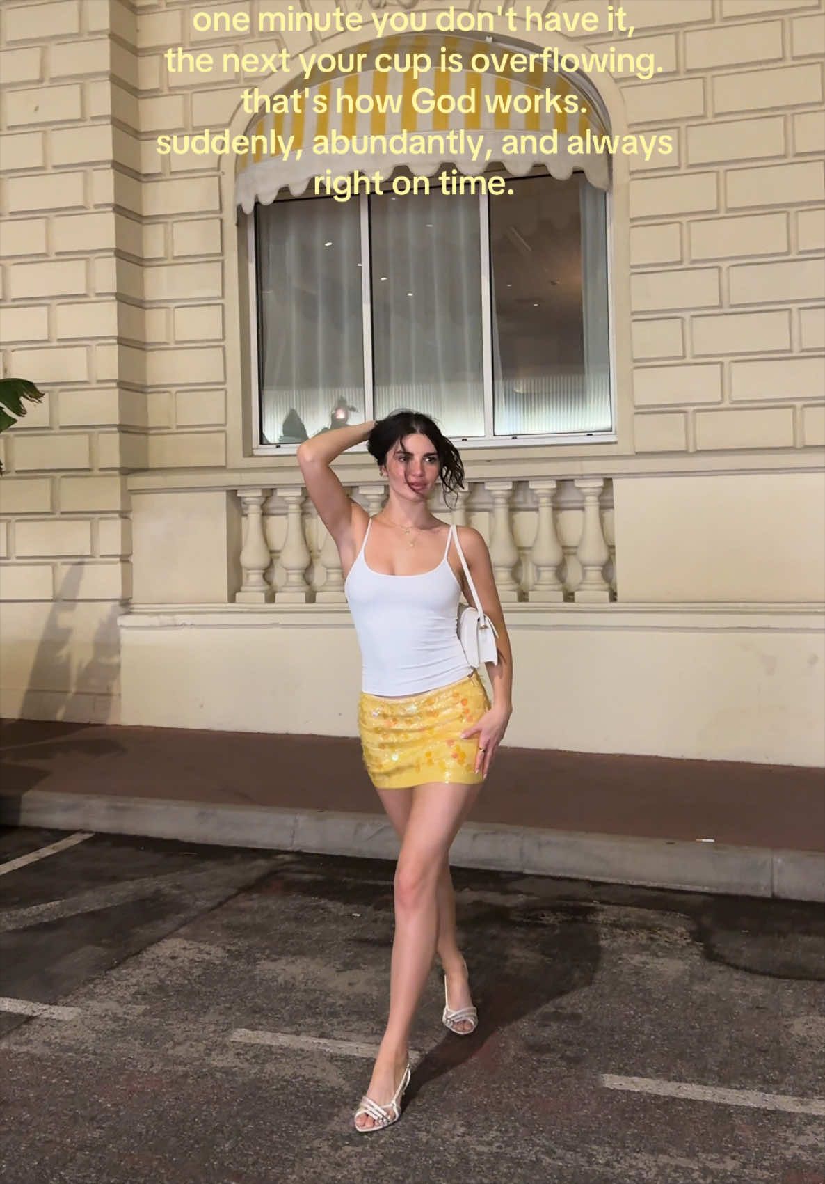 @Nattybgood