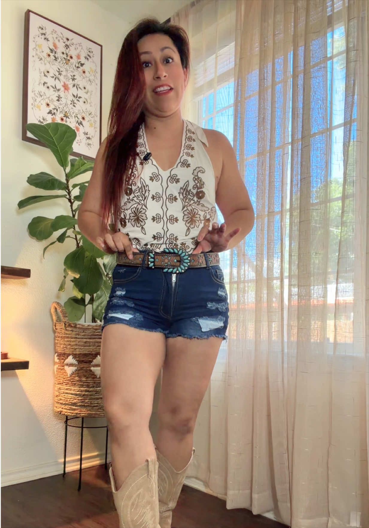 @🌵Vanessa Zavala🌵🚛 🍻