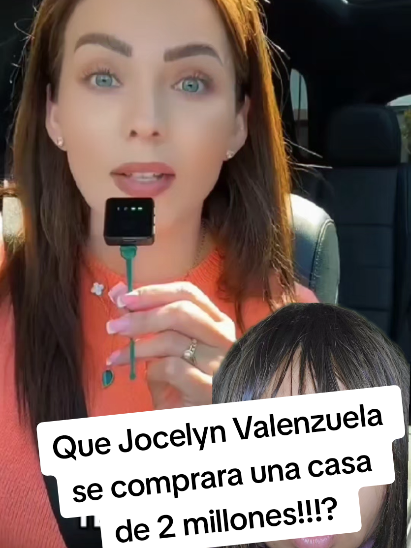 @ChismesitobyGrace