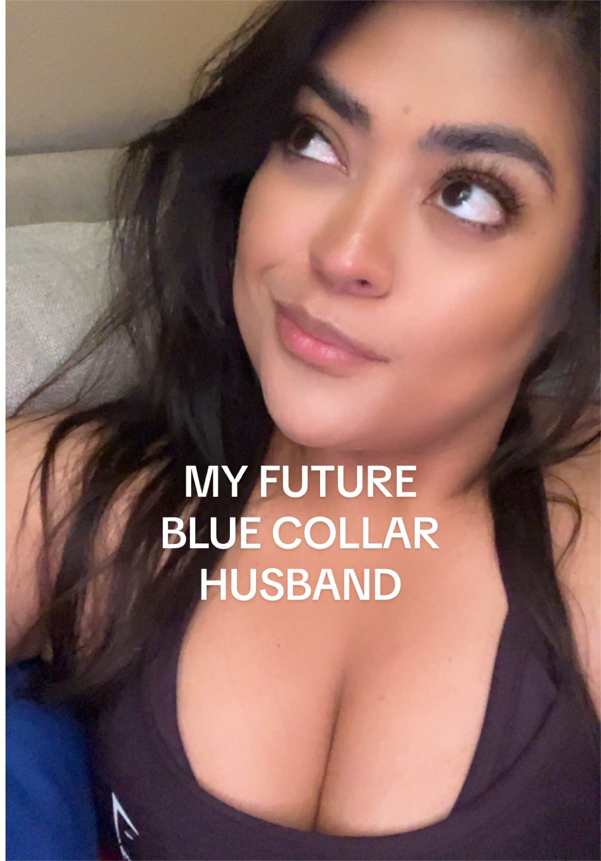@Karina Michelle