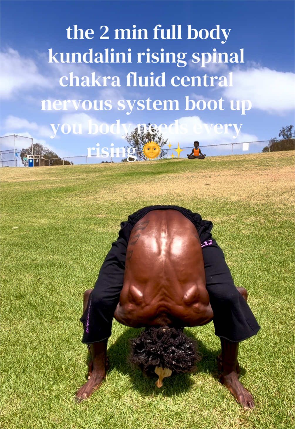 @Buddha