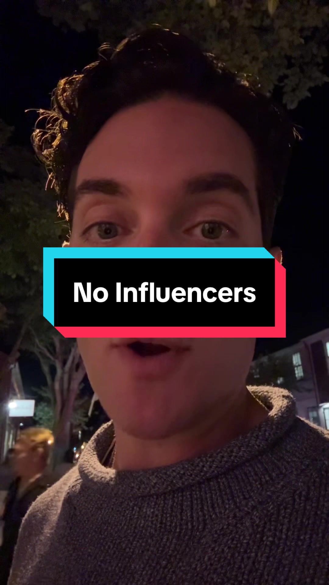@ericgoldie