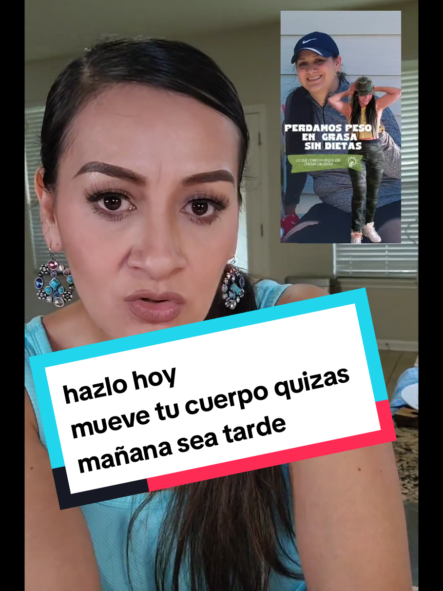 @MARYJESHITA