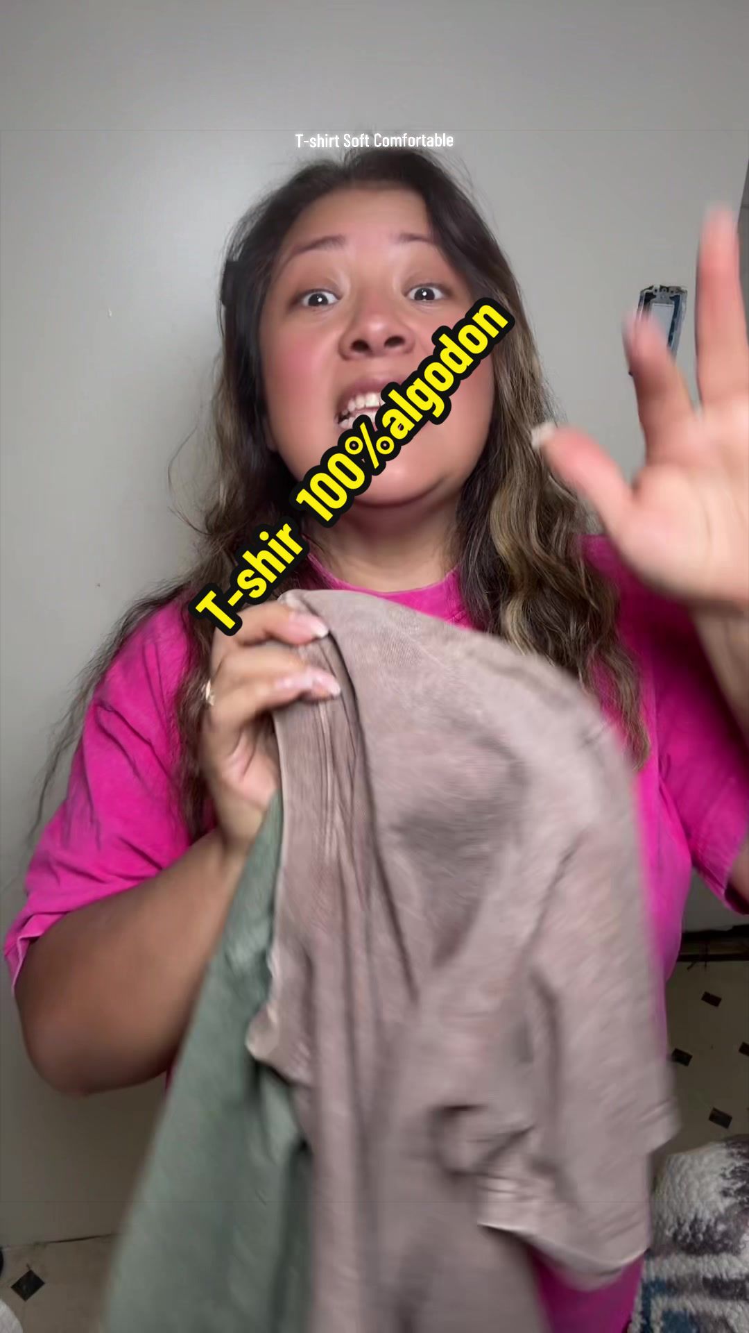 @🦋RociAlvarez👑