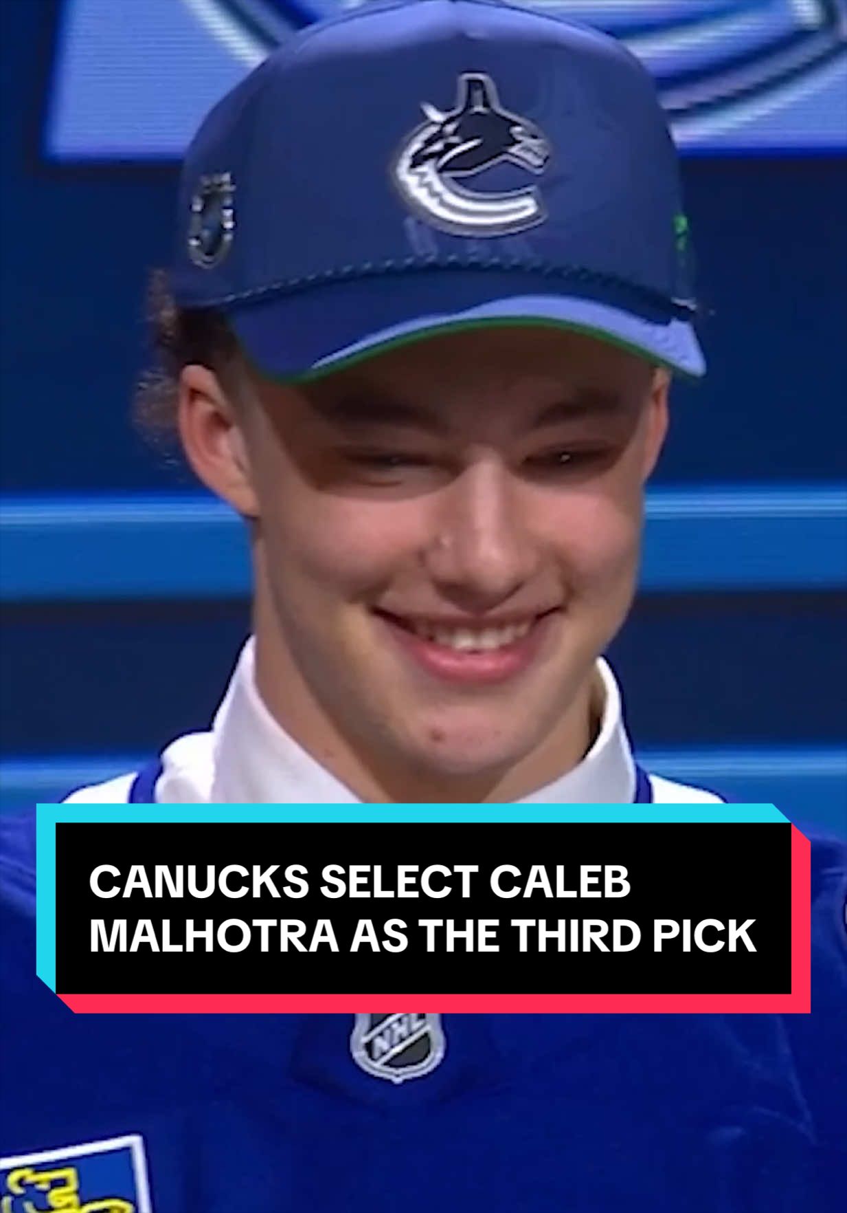 @NHL