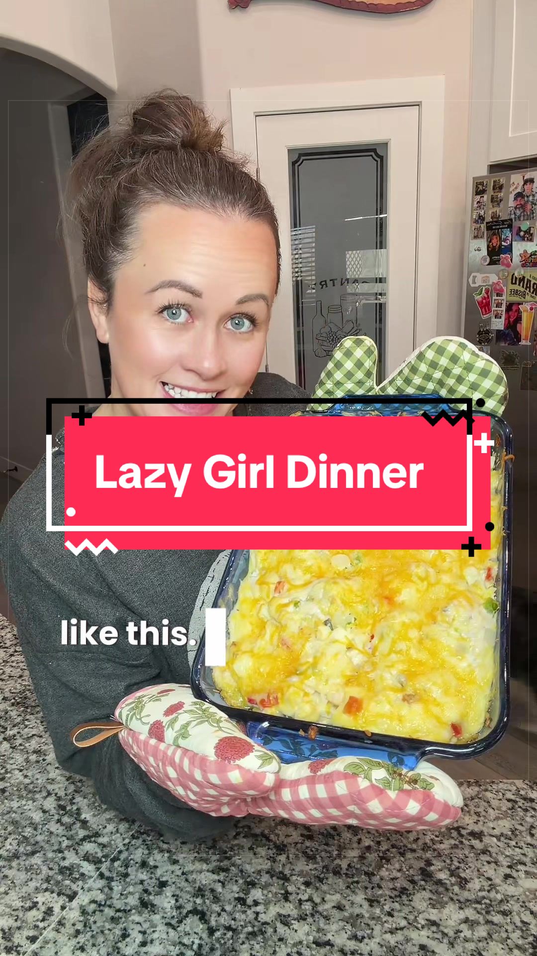 @kimmy_ellis_