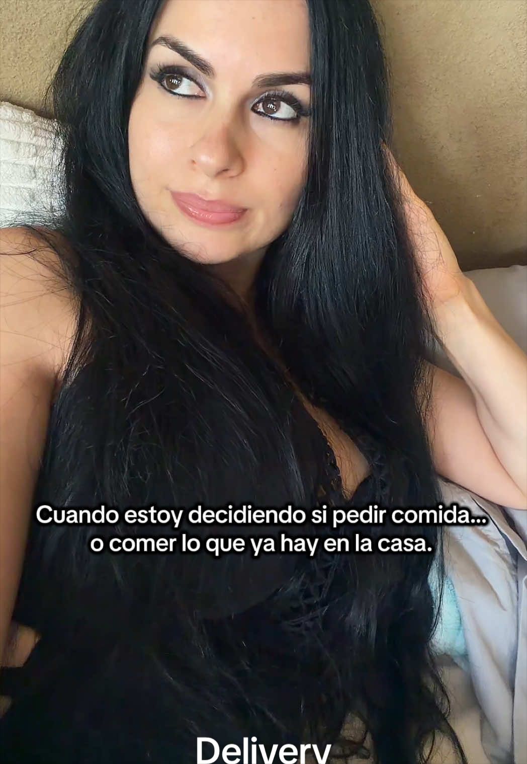 @caty.carvajal