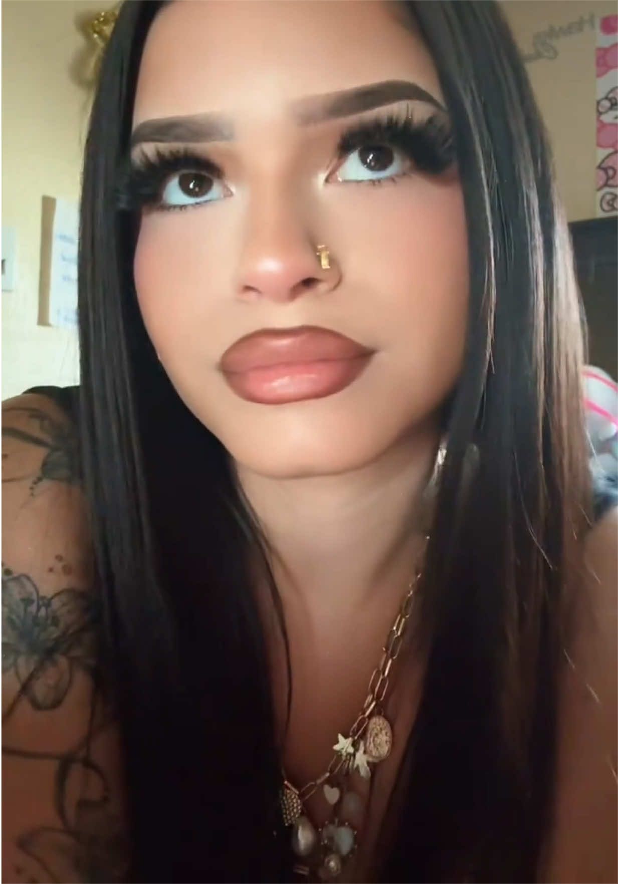 @ly55ita
