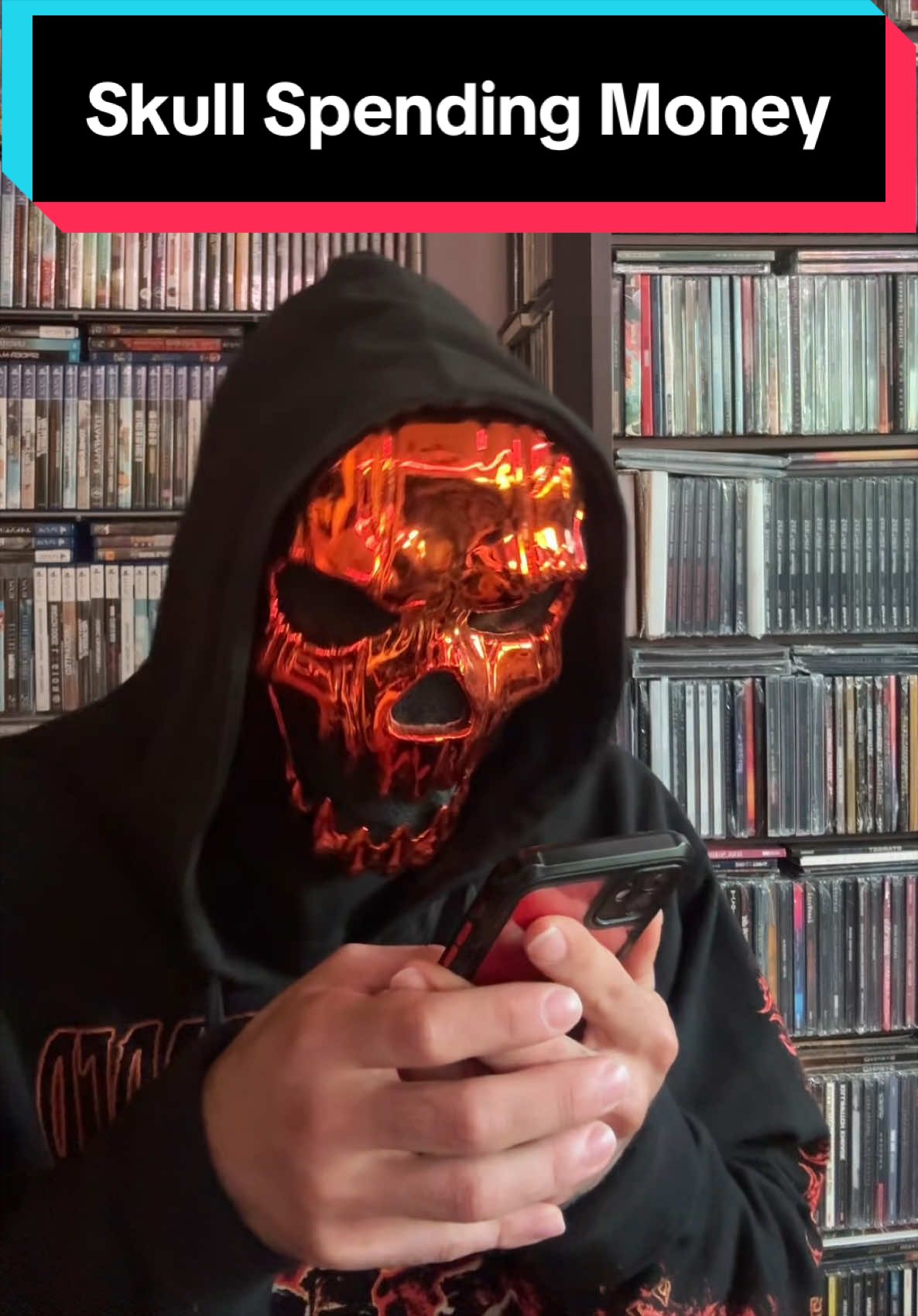 @TheCollectingSkull