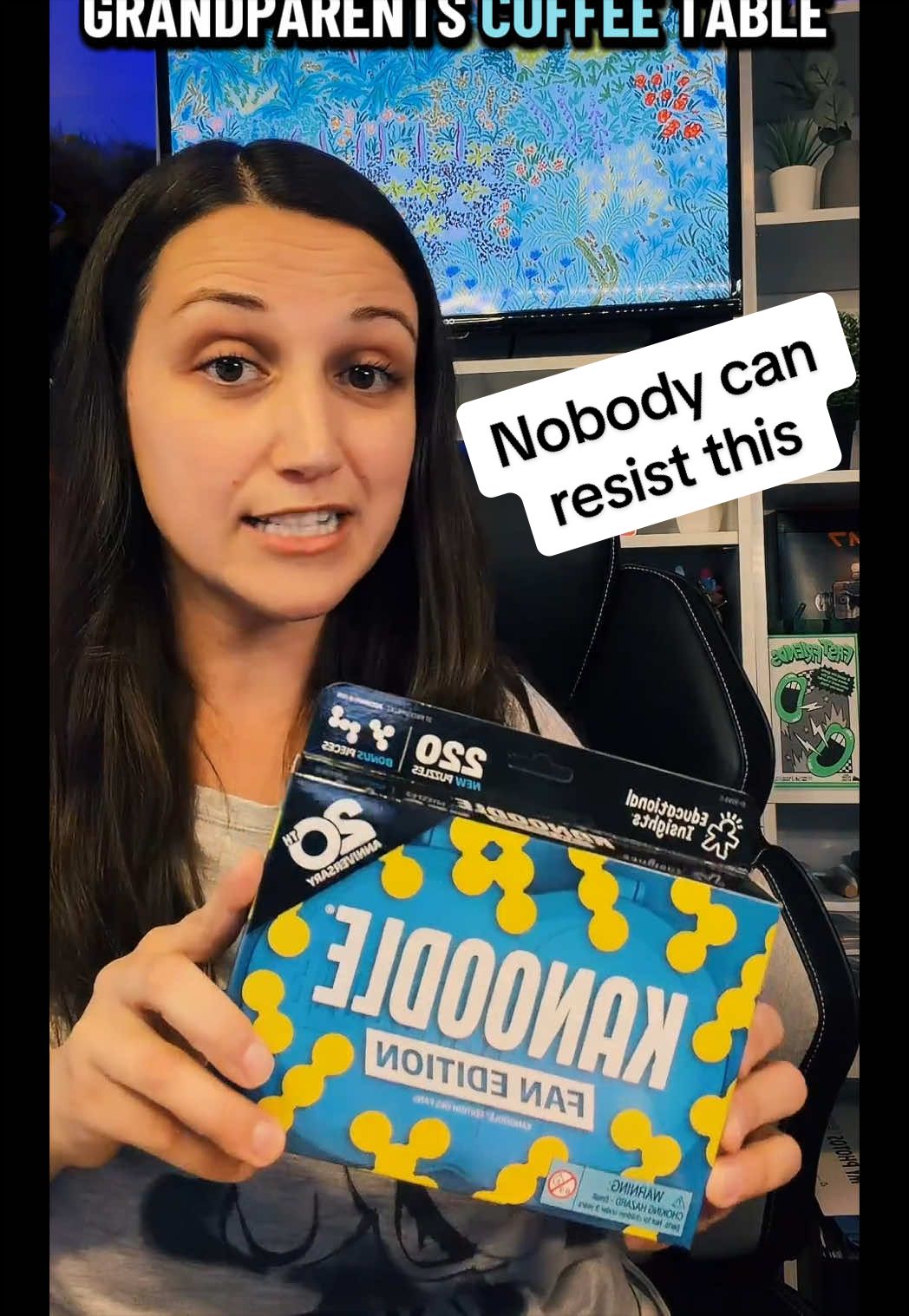 @adventurepals_life