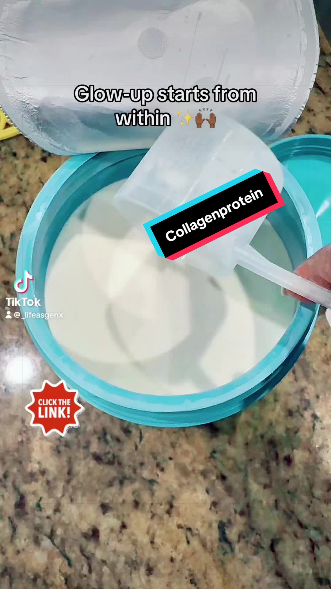 @TeeTee ❌♋️🦀
