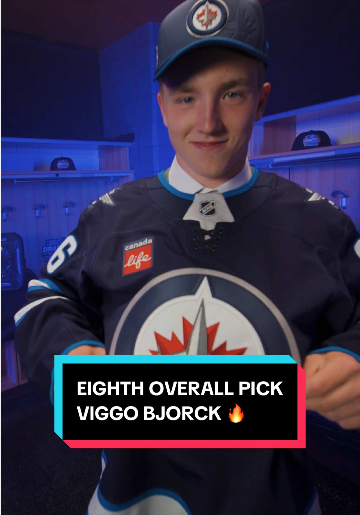 @NHL