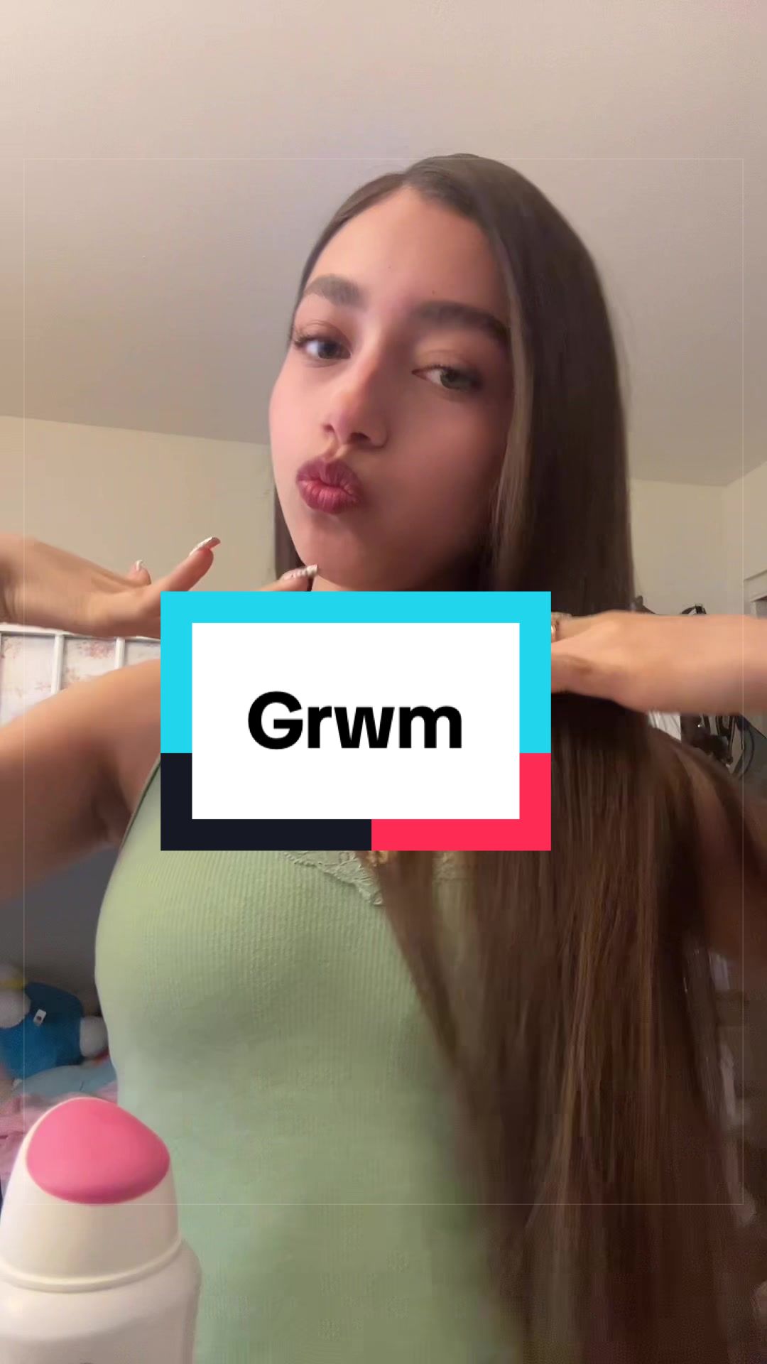 @Nataly💖