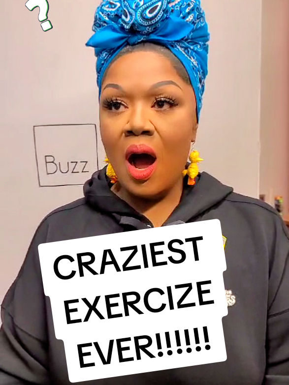@Cheryl Porter | Vocal Coach