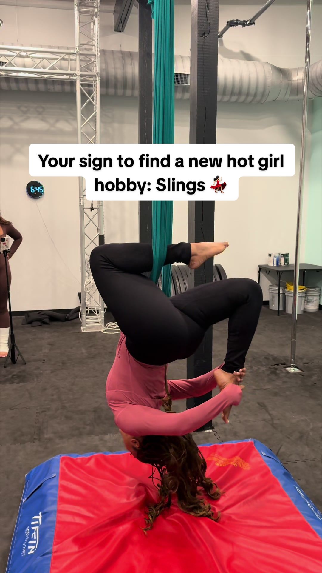 @Kali