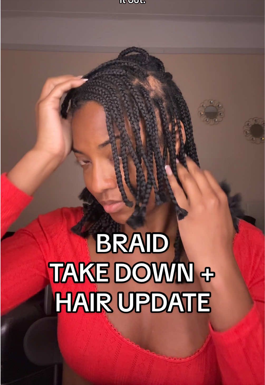 @YT: Kaia Deane