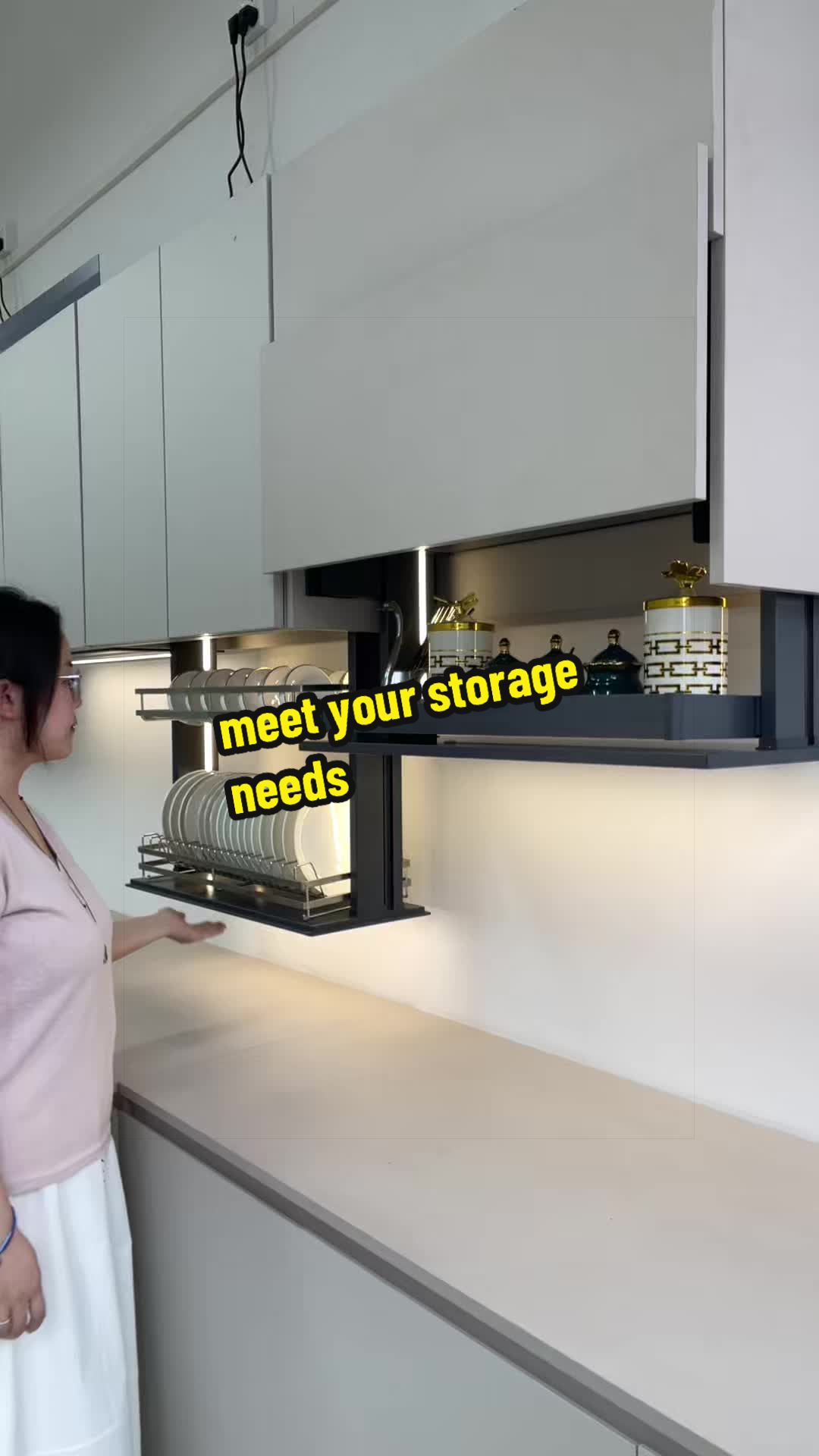 @Electric home factory