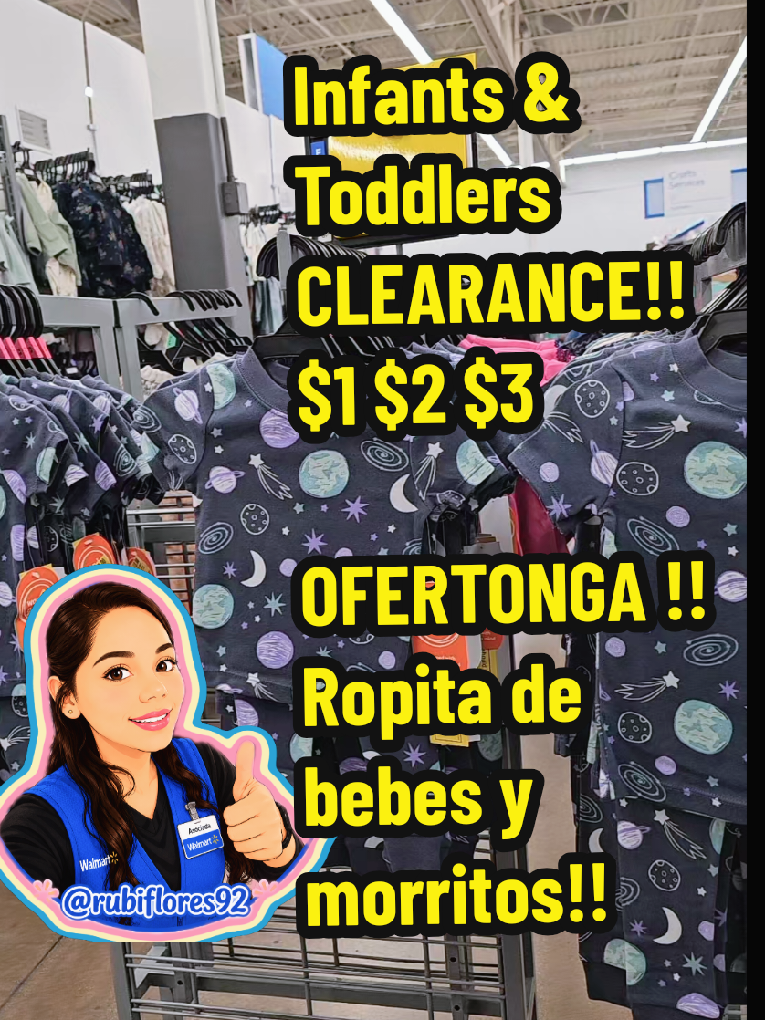 @Rubi Flores