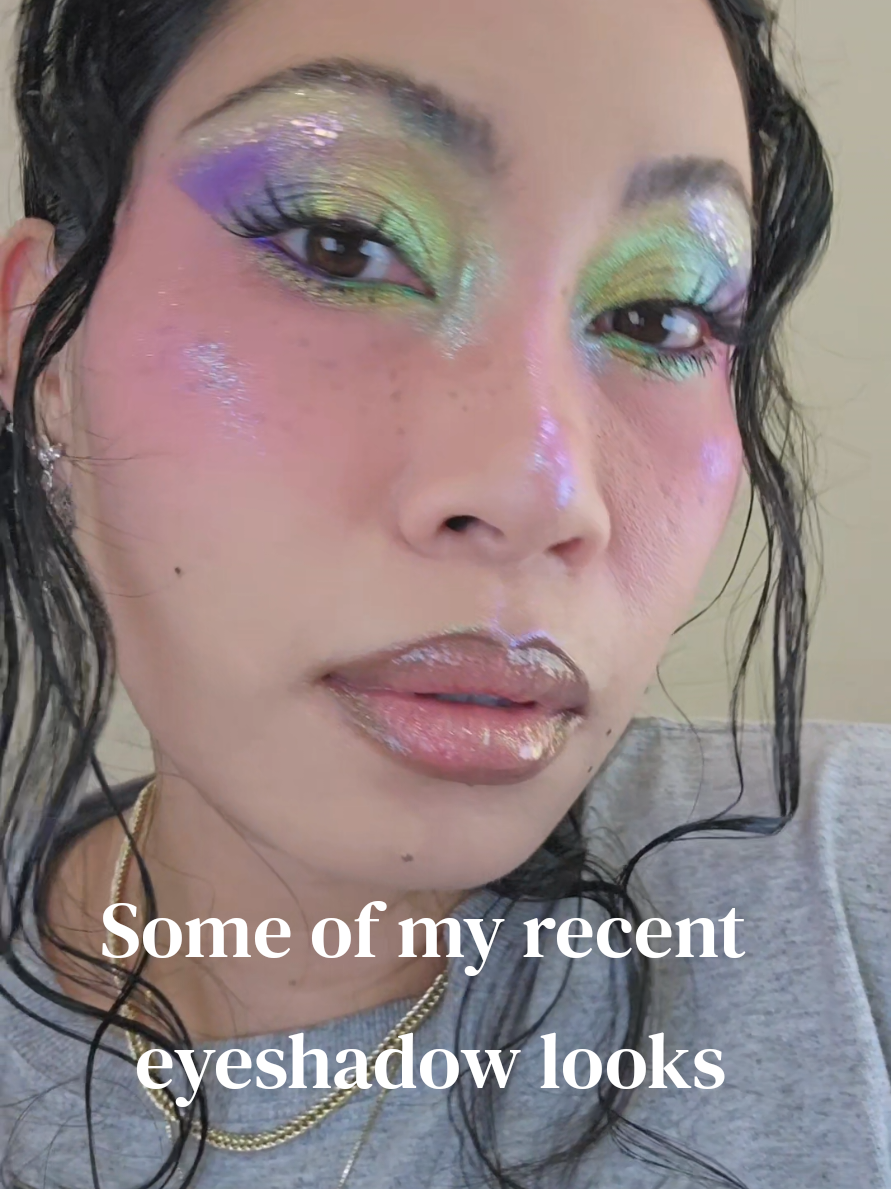 @Cherieloulovesbeauty