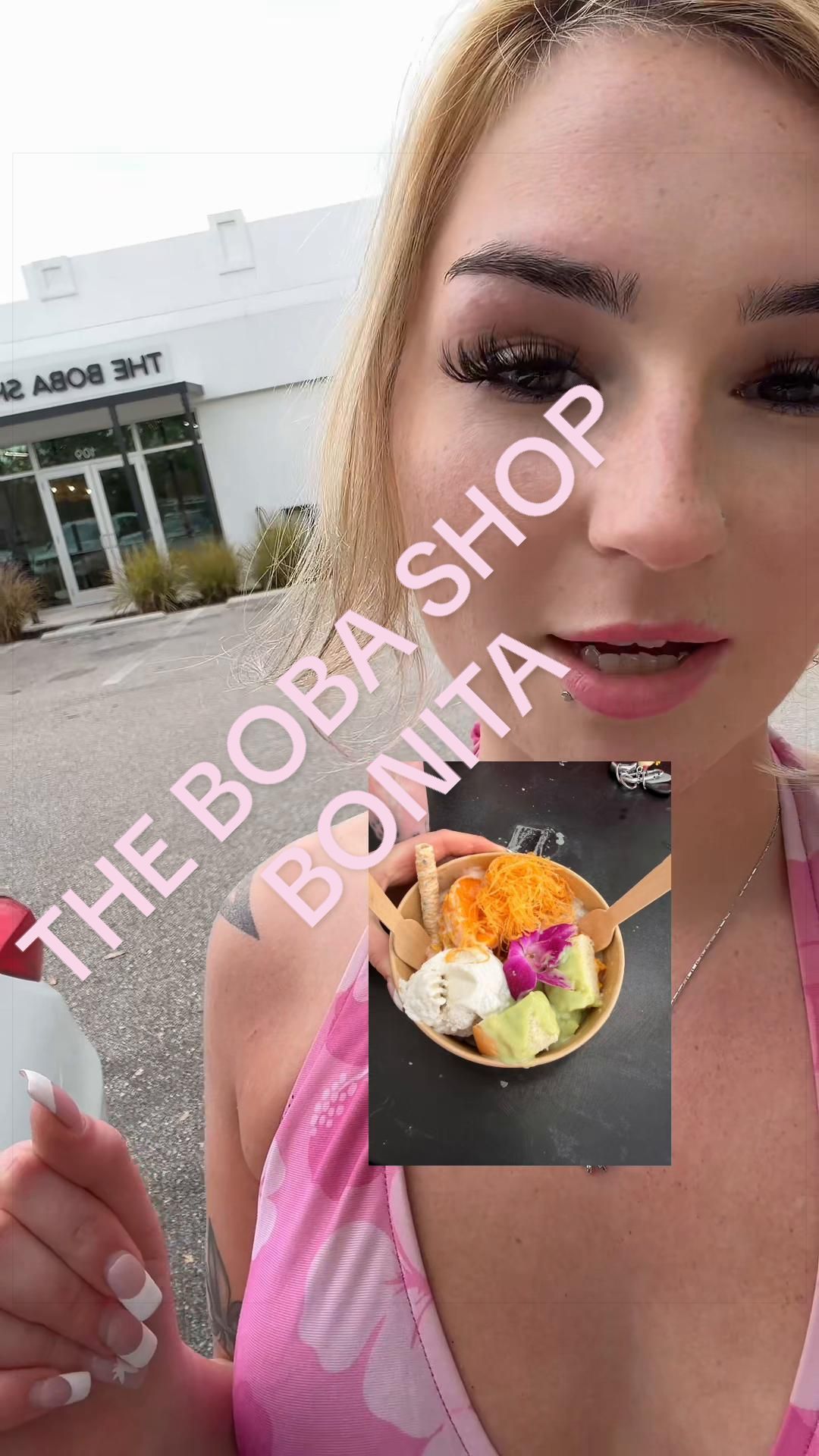 @Harleycake