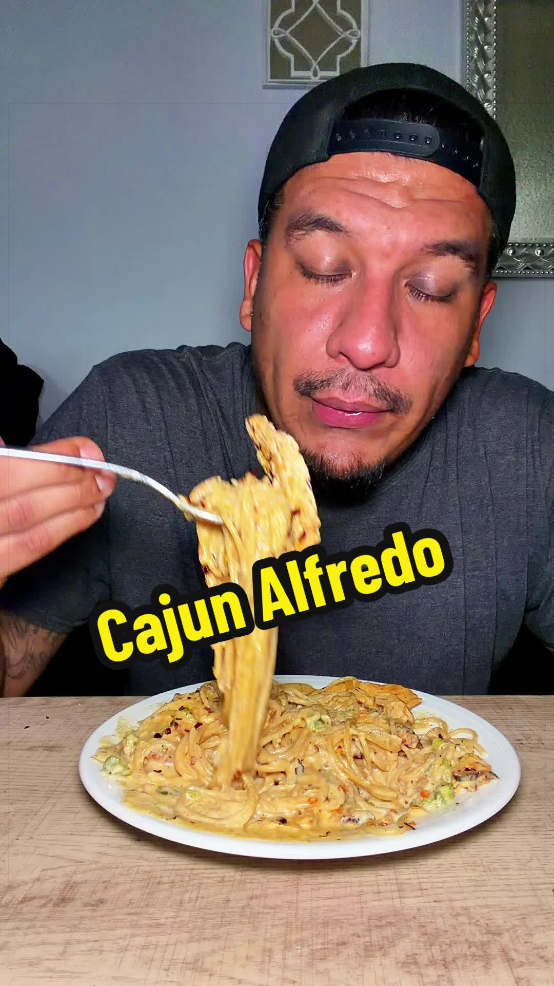 @Jayycuzzie