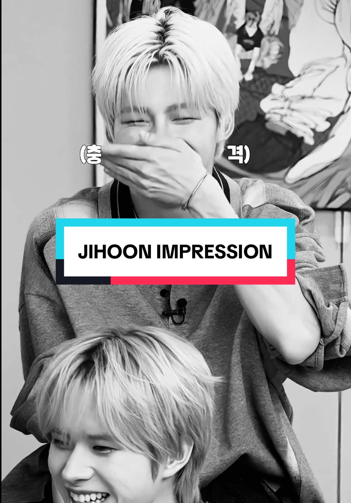 @nana ✩ multistan