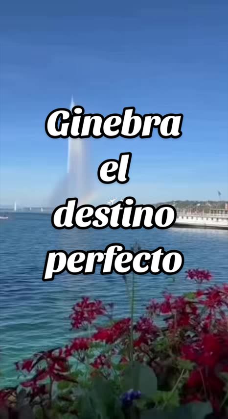 @Albert