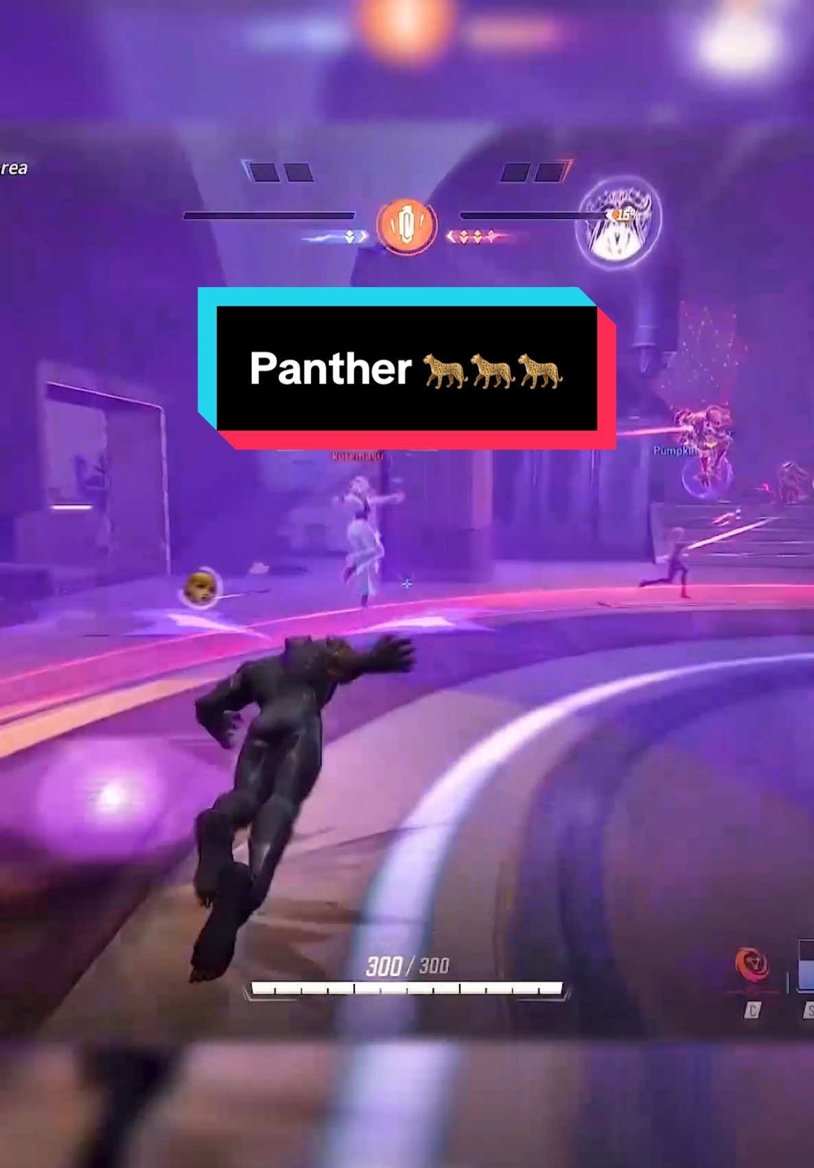 @ricenoodl3_
